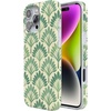 image:imageCasely iPhone 16 Pro Case  Mystic Moss  Green Enchanted Shimmer  Compatible with MagSafe  Classic Ultra Slim DesignPalm Royale  Palm Beach