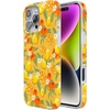 image:imageCasely iPhone 16 Pro Case  Mystic Moss  Green Enchanted Shimmer  Compatible with MagSafe  Classic Ultra Slim DesignPositano  Dippin Daisys Italian Coast