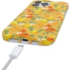image:imageCasely iPhone 16 Pro Case  Mystic Moss  Green Enchanted Shimmer  Compatible with MagSafe  Classic Ultra Slim DesignPositano  Dippin Daisys Italian Coast