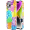 image:imageCasely iPhone 16 Pro Case  Mystic Moss  Green Enchanted Shimmer  Compatible with MagSafe  Classic Ultra Slim DesignScribble Me That  Crayola Rainbow Pencil