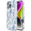 image:imageCasely iPhone 16 Pro Case  Mystic Moss  Green Enchanted Shimmer  Compatible with MagSafe  Classic Ultra Slim DesignThe Fun Guy  Enchanted Forest Mushroom Floral