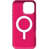 image:imageCasely iPhone 16 Pro Case  Mystic Moss  Green Enchanted Shimmer  Compatible with MagSafe  Classic Ultra Slim DesignThink Pink