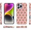 image:imageCasely iPhone 16 Pro Case  Mystic Moss  Green Enchanted Shimmer  Compatible with MagSafe  Classic Ultra Slim DesignTulip Tapestry  Jenna Palek x Casely