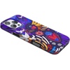 image:imageCasely iPhone 16 Pro Case  Mystic Moss  Green Enchanted Shimmer  Compatible with MagSafe  Classic Ultra Slim DesignViva La Vida  Frida Kahlo Collage