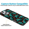 image:imageCasely iPhone 16 Pro Case  Mystic Moss  Green Enchanted Shimmer  Compatible with MagSafe  Classic Ultra Slim DesignYoure Dinomite  Green Dinosaur