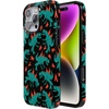 image:imageCasely iPhone 16 Pro Case  Mystic Moss  Green Enchanted Shimmer  Compatible with MagSafe  Classic Ultra Slim DesignYoure Dinomite  Green Dinosaur