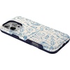 image:imageCasely iPhone 16 Pro Max Case  Night Walk  The Beatles Abbey Road Dual Image  Bold Protective Design  MagSafe Compatible DesignAmalfi Aperitivo  Dolce Vita