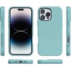 image:imageCasely iPhone 16 Pro Max Case  Night Walk  The Beatles Abbey Road Dual Image  Bold Protective Design  MagSafe Compatible DesignAquamarine  Ocean Blue Shimmer