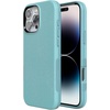 image:imageCasely iPhone 16 Pro Max Case  Night Walk  The Beatles Abbey Road Dual Image  Bold Protective Design  MagSafe Compatible DesignAquamarine  Ocean Blue Shimmer