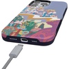 image:imageCasely iPhone 16 Pro Max Case  Night Walk  The Beatles Abbey Road Dual Image  Bold Protective Design  MagSafe Compatible DesignBeneath the Waves