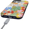 image:imageCasely iPhone 16 Pro Max Case  Night Walk  The Beatles Abbey Road Dual Image  Bold Protective Design  MagSafe Compatible DesignBotanical Blooms  Floral Patchwork