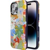 image:imageCasely iPhone 16 Pro Max Case  Night Walk  The Beatles Abbey Road Dual Image  Bold Protective Design  MagSafe Compatible DesignBotanical Blooms  Floral Patchwork