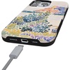 image:imageCasely iPhone 16 Pro Max Case  Night Walk  The Beatles Abbey Road Dual Image  Bold Protective Design  MagSafe Compatible DesignCalm Waters  The Met Museum