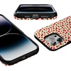 image:imageCasely iPhone 16 Pro Max Case  Night Walk  The Beatles Abbey Road Dual Image  Bold Protective Design  MagSafe Compatible DesignCherry on Top  Red Cherries Floral
