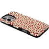 image:imageCasely iPhone 16 Pro Max Case  Night Walk  The Beatles Abbey Road Dual Image  Bold Protective Design  MagSafe Compatible DesignCherry on Top  Red Cherries Floral