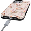 image:imageCasely iPhone 16 Pro Max Case  Night Walk  The Beatles Abbey Road Dual Image  Bold Protective Design  MagSafe Compatible DesignCowgirl Canyon  FashionPass
