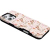 image:imageCasely iPhone 16 Pro Max Case  Night Walk  The Beatles Abbey Road Dual Image  Bold Protective Design  MagSafe Compatible DesignCowgirl Canyon  FashionPass