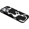 image:imageCasely iPhone 16 Pro Max Case  Night Walk  The Beatles Abbey Road Dual Image  Bold Protective Design  MagSafe Compatible DesignCurrent MOOd