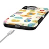 image:imageCasely iPhone 16 Pro Max Case  Night Walk  The Beatles Abbey Road Dual Image  Bold Protective Design  MagSafe Compatible DesignDippin Daisys Tropical Vaca  Stuck in Paradise