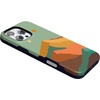 image:imageCasely iPhone 16 Pro Max Case  Night Walk  The Beatles Abbey Road Dual Image  Bold Protective Design  MagSafe Compatible DesignEndless Peaks  Colorblock Mountain