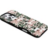 image:imageCasely iPhone 16 Pro Max Case  Night Walk  The Beatles Abbey Road Dual Image  Bold Protective Design  MagSafe Compatible DesignGold Rush  Desert