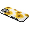 image:imageCasely iPhone 16 Pro Max Case  Night Walk  The Beatles Abbey Road Dual Image  Bold Protective Design  MagSafe Compatible DesignGolden Garden  Yellow Sunflower Floral