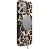 image:imageCasely iPhone 16 Pro Max Case  Night Walk  The Beatles Abbey Road Dual Image  Bold Protective Design  MagSafe Compatible DesignInto the Wild  Leopard Print