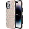 image:imageCasely iPhone 16 Pro Max Case  Night Walk  The Beatles Abbey Road Dual Image  Bold Protective Design  MagSafe Compatible DesignJennas Flowers  Fun on Weekdays