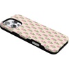 image:imageCasely iPhone 16 Pro Max Case  Night Walk  The Beatles Abbey Road Dual Image  Bold Protective Design  MagSafe Compatible DesignJennas Flowers  Fun on Weekdays