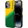 image:imageCasely iPhone 16 Pro Max Case  Night Walk  The Beatles Abbey Road Dual Image  Bold Protective Design  MagSafe Compatible DesignKeep It Classic  Crayola Crayon Box