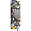 image:imageCasely iPhone 16 Pro Max Case  Night Walk  The Beatles Abbey Road Dual Image  Bold Protective Design  MagSafe Compatible DesignMidnight Monarch  Jenna Palek x Casely