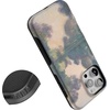 image:imageCasely iPhone 16 Pro Max Case  Night Walk  The Beatles Abbey Road Dual Image  Bold Protective Design  MagSafe Compatible DesignMonets Morning  The Met Museum