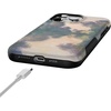 image:imageCasely iPhone 16 Pro Max Case  Night Walk  The Beatles Abbey Road Dual Image  Bold Protective Design  MagSafe Compatible DesignMonets Morning  The Met Museum
