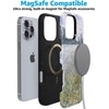 image:imageCasely iPhone 16 Pro Max Case  Night Walk  The Beatles Abbey Road Dual Image  Bold Protective Design  MagSafe Compatible DesignMonets Summer Landscape  The Met Museum