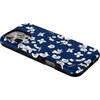 image:imageCasely iPhone 16 Pro Max Case  Night Walk  The Beatles Abbey Road Dual Image  Bold Protective Design  MagSafe Compatible DesignNavy Cherry Blossom  Floral Forest