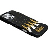 image:imageCasely iPhone 16 Pro Max Case  Night Walk  The Beatles Abbey Road Dual Image  Bold Protective Design  MagSafe Compatible DesignNight Walk