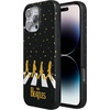 image:imageCasely iPhone 16 Pro Max Case  Night Walk  The Beatles Abbey Road Dual Image  Bold Protective Design  MagSafe Compatible DesignNight Walk