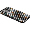 image:imageCasely iPhone 16 Pro Max Case  Night Walk  The Beatles Abbey Road Dual Image  Bold Protective Design  MagSafe Compatible DesignOld Skool  Retro Checkerboard