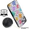 image:imageCasely iPhone 16 Pro Max Case  Night Walk  The Beatles Abbey Road Dual Image  Bold Protective Design  MagSafe Compatible DesignOutside the Lines  Crayola Marker