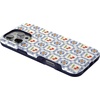 image:imageCasely iPhone 16 Pro Max Case  Night Walk  The Beatles Abbey Road Dual Image  Bold Protective Design  MagSafe Compatible DesignPalermo  Dippin Daisys Italian Coast
