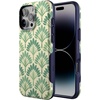 image:imageCasely iPhone 16 Pro Max Case  Night Walk  The Beatles Abbey Road Dual Image  Bold Protective Design  MagSafe Compatible DesignPalm Beach  Palm Royale