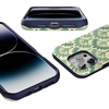 image:imageCasely iPhone 16 Pro Max Case  Night Walk  The Beatles Abbey Road Dual Image  Bold Protective Design  MagSafe Compatible DesignPalm Beach  Palm Royale