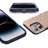 image:imageCasely iPhone 16 Pro Max Case  Night Walk  The Beatles Abbey Road Dual Image  Bold Protective Design  MagSafe Compatible DesignPalm Beach  The Social Club