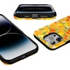 image:imageCasely iPhone 16 Pro Max Case  Night Walk  The Beatles Abbey Road Dual Image  Bold Protective Design  MagSafe Compatible DesignPositano  Dippin Daisys Italian Coast