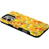 image:imageCasely iPhone 16 Pro Max Case  Night Walk  The Beatles Abbey Road Dual Image  Bold Protective Design  MagSafe Compatible DesignPositano  Dippin Daisys Italian Coast