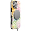 image:imageCasely iPhone 16 Pro Max Case  Night Walk  The Beatles Abbey Road Dual Image  Bold Protective Design  MagSafe Compatible DesignPura Vida  Oasis