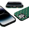 image:imageCasely iPhone 16 Pro Max Case  Night Walk  The Beatles Abbey Road Dual Image  Bold Protective Design  MagSafe Compatible DesignRoyal Flush  French Deck