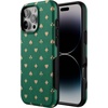 image:imageCasely iPhone 16 Pro Max Case  Night Walk  The Beatles Abbey Road Dual Image  Bold Protective Design  MagSafe Compatible DesignRoyal Flush  French Deck