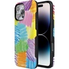 image:imageCasely iPhone 16 Pro Max Case  Night Walk  The Beatles Abbey Road Dual Image  Bold Protective Design  MagSafe Compatible DesignScribble Me That  Crayola Rainbow Pencil