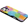 image:imageCasely iPhone 16 Pro Max Case  Night Walk  The Beatles Abbey Road Dual Image  Bold Protective Design  MagSafe Compatible DesignScribble Me That  Crayola Rainbow Pencil